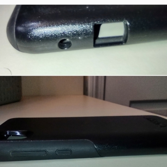 OtterBox cases (2) - Picture 11 of 15